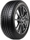 255/40 ZR 18   99Y   RADAR   DIMAX R8+ XL