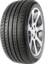 225/50 R 17   98Y   DUNLOP   SPORT MFS XL