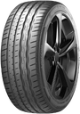 265/30 R 22   97Y   LAUFENN   Z FIT EQ LK03 XL