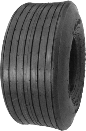 15 x 6.00 - 6   66A3   MIDLAND   MHB-01 6PR TL