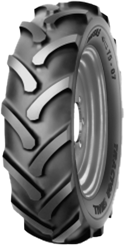 690 x 180 - 15   88/100A8   MITAS   TS-07 4PR TT