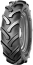 690 x 180 - 15   88/100A8   MITAS   TS-07 4PR TT