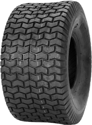 18 x 8.50 - 8   74A3   MARASTAR   ALL TURF 4PR TL