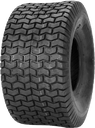 18 x 8.50 - 8   74A3   MARASTAR   ALL TURF 4PR TL