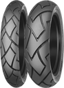 150/70 R 17   69V   MITAS   TERRA FORCE-R TL