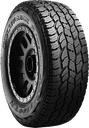 255/65 R 17   110T   COOPER TIRES   DISCOVERER AT3 SPORT 2 OWL