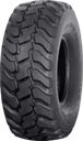 195/60 R 14   86H   APLUS   A606