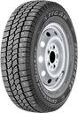 195/60 R 16   99/97T   TIGAR   CARGO SPEED Winter