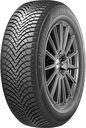 165/70 R 14   81T   LAUFENN   G Fit 4S LH71