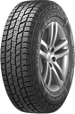 235/75 R 15   109T   LAUFENN   X Fit AT LC01 XL