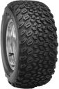 22 x 11 - 10   2PR   DURO   HF244 DESERT X-COUNTRY