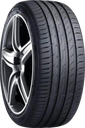 225/60 R 18   100W   NEXEN   N'FERA SPORT SUV