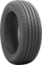 215/55 R 18   95H   TOYO   PROXES R56 DEMO