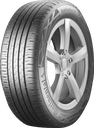 235/55 R 18   100V   CONTINENTAL   ECO CONTACT 6 DEMO