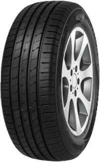235/55 R 18   104W   MINERVA   ECOSPEED 2 SUV XL
