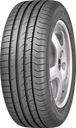 255/55 R 19   111V   SAVA   INTENSA SUV 2 FP XL