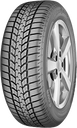 215/60 R 17   96H   SAVA   ESKIMO SUV 2