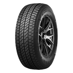 225/70 R 15   112/110R   NEXEN   N'Blue 4Season Van