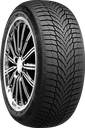 225/55 R 17   97H   NEXEN   WINGUARD SPORT 2