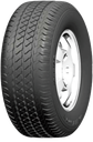225/65 R 16   112/110T   WINDFORCE   MILEMAX