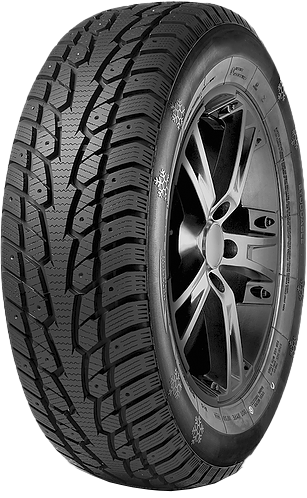 245/45 R 19   102H   TORQUE   TQ023 XL
