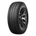 195/70 R 15   104/102R   NEXEN   N'Blue 4Season Van