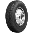 195/60 R 15   88V   VREDESTEIN   SPRINT+ DOT2020