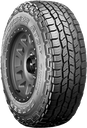 LT 245/70 R 17   119/116S   COOPER TIRES   DISCOVERER AT3 OWL