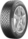 255/50 R 19   107T   CONTINENTAL   Viking Contact 7 FR XL