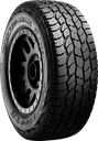 225/70 R 15   100T   COOPER TIRES   DISCOVERER A/T3 SPORT 2 OWL