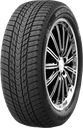 245/45 R 19   102T   NEXEN   WINGUARD ICE PLUS XL