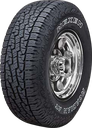 LT 265/75 R 16   123/120R   NEXEN   ROADIAN A/T