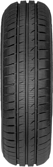 175/70 R 14   84T   FORTUNA   GOWIN HP