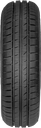 175/70 R 14   84T   FORTUNA   GOWIN HP