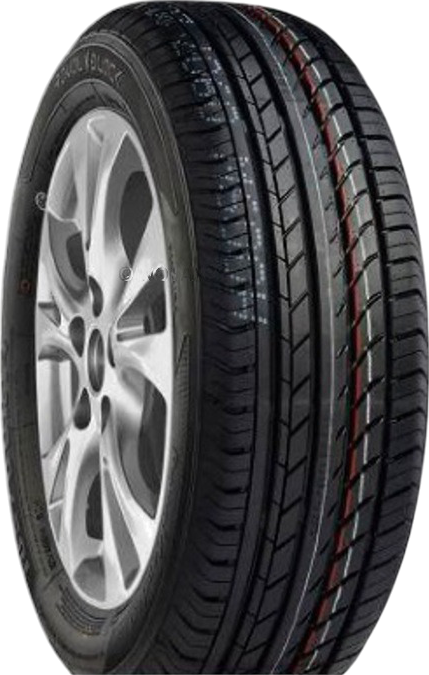 205/65 R 15   94H   APLUS   A501