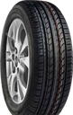 205/65 R 15   94H   APLUS   A501