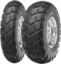 19 x 7 - 8   10J   DURO   HF247 2PR TL