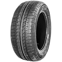 155/70 R 12   104N   OVATION   VI-789