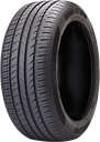 215/60 R 17   96V   KINGSTAR   ROAD FIT SK10