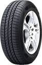 155/65 R 13   73T   KINGSTAR   ROAD FIT SK70