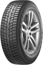 275/40 R 21   107T   HANKOOK   RW10 WINTER I*CEPT X XL