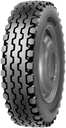 6.70 - 13   94/93E   MITAS   CT-02 TT