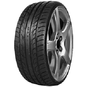 305/40 R 22   114V   MINERVA   XSPORT F110 XL