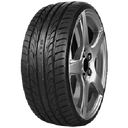 305/40 R 22   114V   MINERVA   XSPORT F110 XL