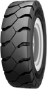 6.00 - 9 /4.00     GALAXY   YARDMASTER SDS ST