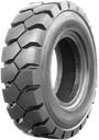 18 x 7.00 - 8   16PR   GALAXY   YARDMASTER ULTRA TT
