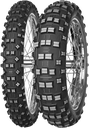 120/90 - 18   65R   MITAS   TERRA FORCE EF SUPER LIGHT TT (green)