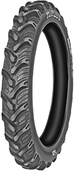 270/95 R 38   140A8/B   TAURUS   SOILSAVER RC95