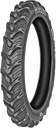 270/95 R 38   140A8/B   TAURUS   SOILSAVER RC95