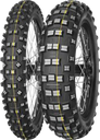 120/90 - 18   65R   MITAS   TERRA FORCE EF SUPER TT (yellow) (FIM)